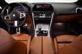 BMW 840 840d Gran Coupé xDrive Negro - thumbnail 5