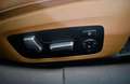 BMW 840 840d Gran Coupé xDrive Negro - thumbnail 11