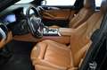 BMW 840 840d Gran Coupé xDrive Negro - thumbnail 4