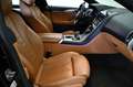 BMW 840 840d Gran Coupé xDrive Negro - thumbnail 6