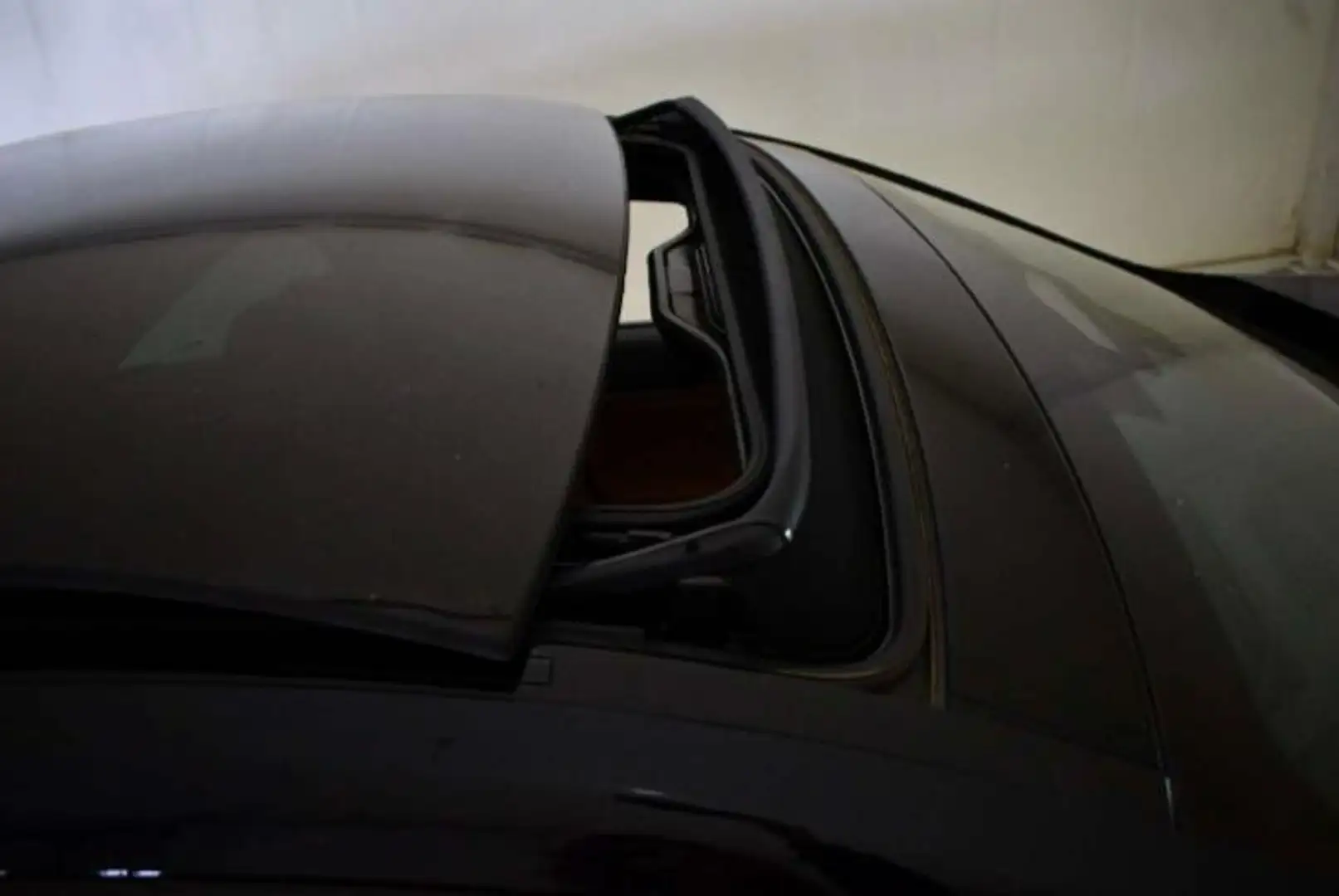 BMW 840 840d Gran Coupé xDrive Negro - 2