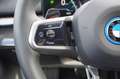 BMW i5 eDrive40 Touring M Sport AHK HeadUp ACC Sitzbelüft Grau - thumbnail 10