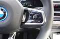 BMW i5 eDrive40 Touring M Sport AHK HeadUp ACC Sitzbelüft Grau - thumbnail 11