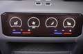 BMW i5 eDrive40 Touring M Sport AHK HeadUp ACC Sitzbelüft Grau - thumbnail 21