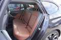BMW i5 eDrive40 Touring M Sport AHK HeadUp ACC Sitzbelüft Grau - thumbnail 15