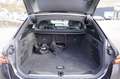 BMW i5 eDrive40 Touring M Sport AHK HeadUp ACC Sitzbelüft Grau - thumbnail 22
