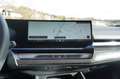 BMW i5 eDrive40 Touring M Sport AHK HeadUp ACC Sitzbelüft Grau - thumbnail 17