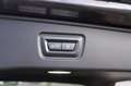BMW i5 eDrive40 Touring M Sport AHK HeadUp ACC Sitzbelüft Grau - thumbnail 23