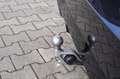 BMW i5 eDrive40 Touring M Sport AHK HeadUp ACC Sitzbelüft Grau - thumbnail 24