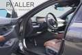 BMW i5 eDrive40 Touring M Sport AHK HeadUp ACC Sitzbelüft Grau - thumbnail 7