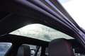BMW i5 eDrive40 Touring M Sport AHK HeadUp ACC Sitzbelüft Grau - thumbnail 25