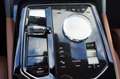 BMW i5 eDrive40 Touring M Sport AHK HeadUp ACC Sitzbelüft Grau - thumbnail 20