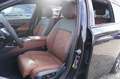 BMW i5 eDrive40 Touring M Sport AHK HeadUp ACC Sitzbelüft Grau - thumbnail 2