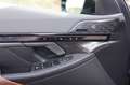 BMW i5 eDrive40 Touring M Sport AHK HeadUp ACC Sitzbelüft Grau - thumbnail 12