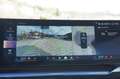 BMW i5 eDrive40 Touring M Sport AHK HeadUp ACC Sitzbelüft Grau - thumbnail 19