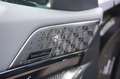 BMW i5 eDrive40 Touring M Sport AHK HeadUp ACC Sitzbelüft Grau - thumbnail 13