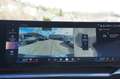 BMW i5 eDrive40 Touring M Sport AHK HeadUp ACC Sitzbelüft Grau - thumbnail 18