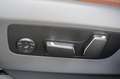 BMW i5 eDrive40 Touring M Sport AHK HeadUp ACC Sitzbelüft Grau - thumbnail 14