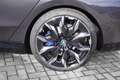 BMW i5 eDrive40 Touring M Sport AHK HeadUp ACC Sitzbelüft Grau - thumbnail 3