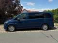 Mercedes-Benz Vito Tourer Pro 111 Long 8 posti Euro 6 Azul - thumbnail 1