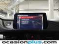 Mazda 6 2.0 Skyactiv-G Exclusive-Line 165 Gris - thumbnail 8