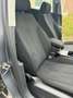 Volkswagen Passat 1.9TDI - 82000km - 1ste Eig./ 1e main - Showroom - thumbnail 15