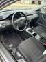 Volkswagen Passat 1.9TDI - 82000km - 1ste Eig./ 1e main - Showroom - thumbnail 12