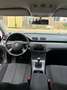 Volkswagen Passat 1.9TDI - 82000km - 1ste Eig./ 1e main - Showroom - thumbnail 9