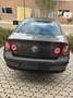 Volkswagen Passat 1.9TDI - 82000km - 1ste Eig./ 1e main - Showroom - thumbnail 5