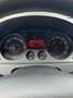 Volkswagen Passat 1.9TDI - 82000km - 1ste Eig./ 1e main - Showroom - thumbnail 11