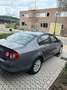 Volkswagen Passat 1.9TDI - 82000km - 1ste Eig./ 1e main - Showroom - thumbnail 7