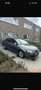 Volkswagen Passat 1.9TDI - 82000km - 1ste Eig./ 1e main - Showroom - thumbnail 3