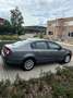 Volkswagen Passat 1.9TDI - 82000km - 1ste Eig./ 1e main - Showroom - thumbnail 6