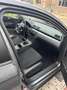 Volkswagen Passat 1.9TDI - 82000km - 1ste Eig./ 1e main - Showroom - thumbnail 13