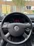 Volkswagen Passat 1.9TDI - 82000km - 1ste Eig./ 1e main - Showroom - thumbnail 10