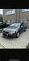 Volkswagen Passat 1.9TDI - 82000km - 1ste Eig./ 1e main - Showroom - thumbnail 1
