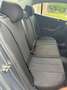 Volkswagen Passat 1.9TDI - 82000km - 1ste Eig./ 1e main - Showroom - thumbnail 14