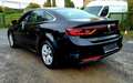 Renault Talisman Talisman 1.33 TCe Business TVA DÉDUCTIBLE Noir - thumbnail 6