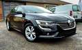 Renault Talisman Talisman 1.33 TCe Business TVA DÉDUCTIBLE Noir - thumbnail 3