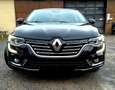 Renault Talisman Talisman 1.33 TCe Business TVA DÉDUCTIBLE Noir - thumbnail 2