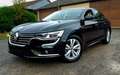 Renault Talisman Talisman 1.33 TCe Business TVA DÉDUCTIBLE Noir - thumbnail 1