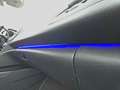 Renault Talisman Talisman 1.33 TCe Business TVA DÉDUCTIBLE Noir - thumbnail 10