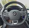 Renault Talisman Talisman 1.33 TCe Business TVA DÉDUCTIBLE Noir - thumbnail 17