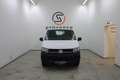 Volkswagen T6 Transporter VW T6 Kastenwagen Entry TDI Weiß - thumbnail 2
