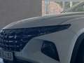 Hyundai TUCSON TUCSON MJ23 1.6T DCT 2WD Prime Noir - thumbnail 5