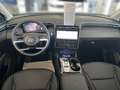 Hyundai TUCSON TUCSON MJ23 1.6T DCT 2WD Prime Noir - thumbnail 11