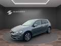 Volkswagen Golf VII Lim. Join DSG|ACC|SPUR|TOT-WINKEL|LED Grau - thumbnail 1