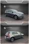 Volkswagen Golf VII Lim. Join DSG|ACC|SPUR|TOT-WINKEL|LED Gris - thumbnail 25