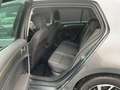 Volkswagen Golf VII Lim. Join DSG|ACC|SPUR|TOT-WINKEL|LED Gris - thumbnail 12