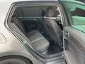 Volkswagen Golf VII Lim. Join DSG|ACC|SPUR|TOT-WINKEL|LED Gris - thumbnail 13